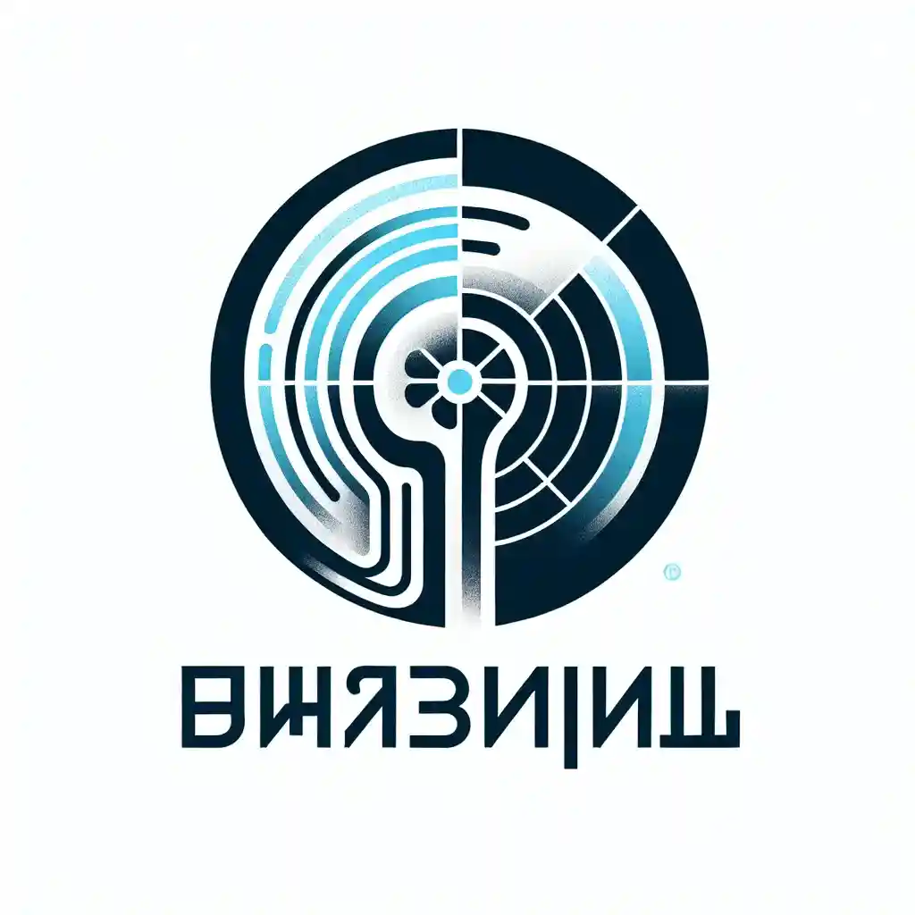 МРТ тазобедренного сустава Logo