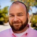 Leo Johnson profile picture